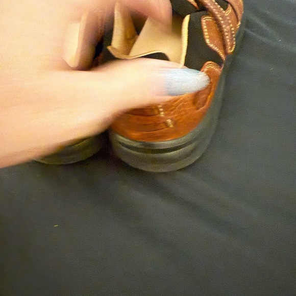 Dr.Comfort diabetic shoes size 7.5